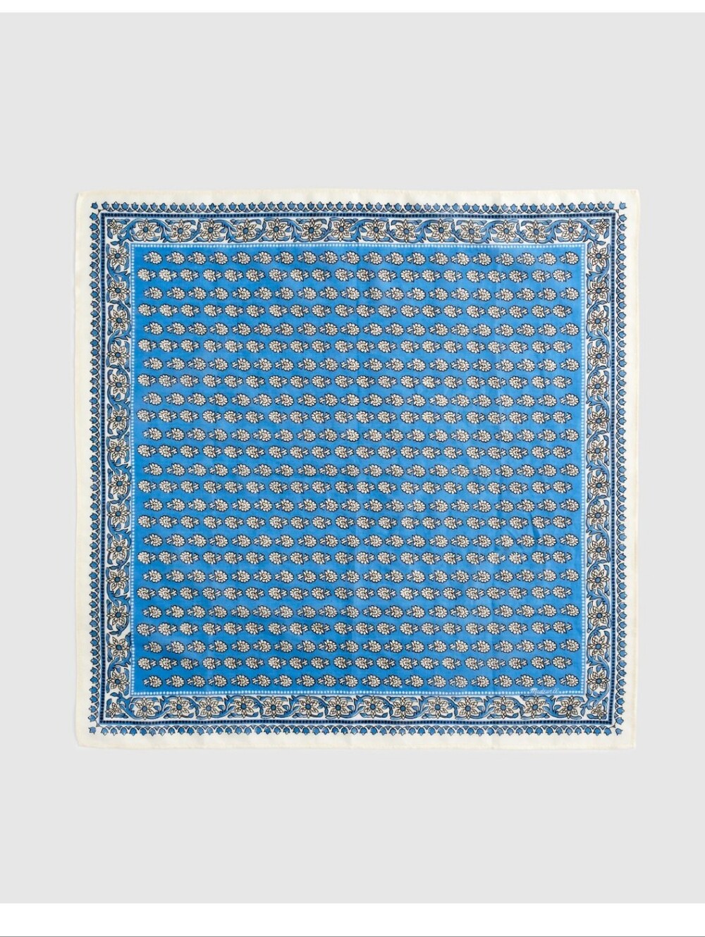 Madewell Scarf NWT
